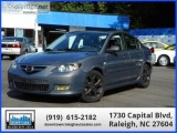 Get Excellent Car Inventory Deals in North Carolina