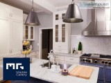 Best tile dealers in Kerala  Best floor tiles in Kerala