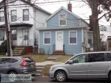 (MEN1) Classic Colonial In Heart Of Whitestone For Sale 588000