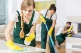 Discounted End of Lease Cleaning Company in Camberwell