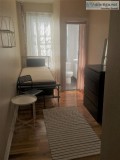 West 140th St - Hamilton Place Room w. Private Bathroom