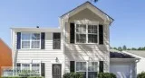 1181 Summerstone Trace Austell GA 30168