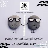 Advocate Shilpi Das  AK Legal Advisors - Divorce Lawyer - Crimin