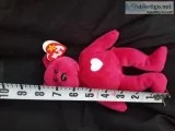 Beanie Baby Small