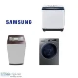 IFB Washing Machine Service Center in Attapur