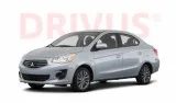 Affordable deals to rent a car in barsha from drivus