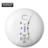 Shop for Smoke Detector Alarm for Home ShoppySanta