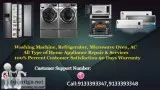 Ifb authorized service center in hyderabad