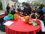 Schools in Gurugram
