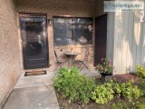 206 Covered Bridge Blvd Unit B