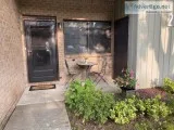 206 Covered Bridge Blvd Unit B