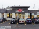Specialized grocery store Exceptional profitability in Laval
