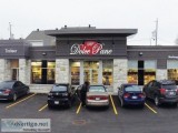 Specialized grocery store Exceptional profitability in Laval