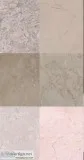 Marble Dealer in India - StoneWorld International