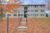 Find the comforts of home in a beautiful and convenient location