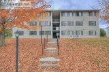 Find the comforts of home in a beautiful and convenient location