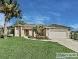 5241 Goldenwood Dr Orlando FL