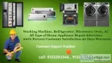 Ifb top load washing machine service center in secunderabad