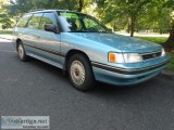 Car for sale  National Auto sales and service North Division