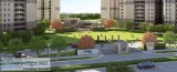 Vatika town square gurgaon
