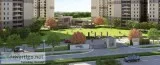 Vatika town square gurgaon