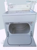 Whirlpool Dryer