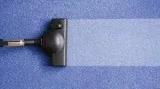Carpet Cleaning Service Sydney