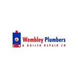 Wembley Plumbers and Boiler Repair Co