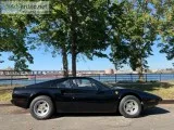 23534 1979 Ferrari 308 GTB