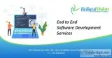 software development