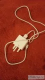 Samsung charger