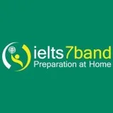 Ielts online preparation