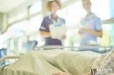 Nursing Home Malpractice in California