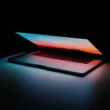 Website Design Vancouver