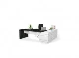 Educational Furniture Supplier