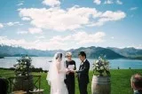 Hire Best Wedding Photographers Sydney