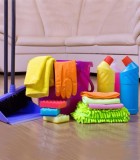 Find Professional Cleaning Services At Ezy As Cleaning.