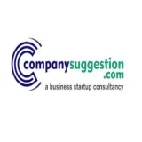 Public Limited Company Registration