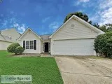 2355 Wavetree Lane Acworth GA 30101