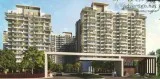 Paras irene, sector 70 a, gurgaon