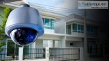 Access Control Installer NYC