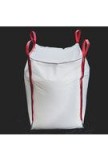 Shop Online 4 Panel FIBC Bags in India at Jumbobagshop