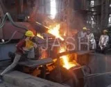 Manufacturers of Precision Surface And Tooling Equipments - JASH