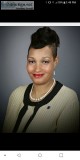 Expert Realtor