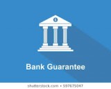 Direct Bank Guarantee & Stand by Letter Of Credit . Bank instrum