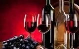 Wine of the month club