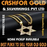 Jewellery Buyer In Khan Market