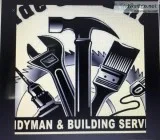 Handyman