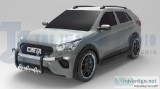 3d rendering services in India