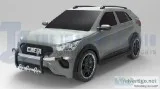 3d rendering services in India